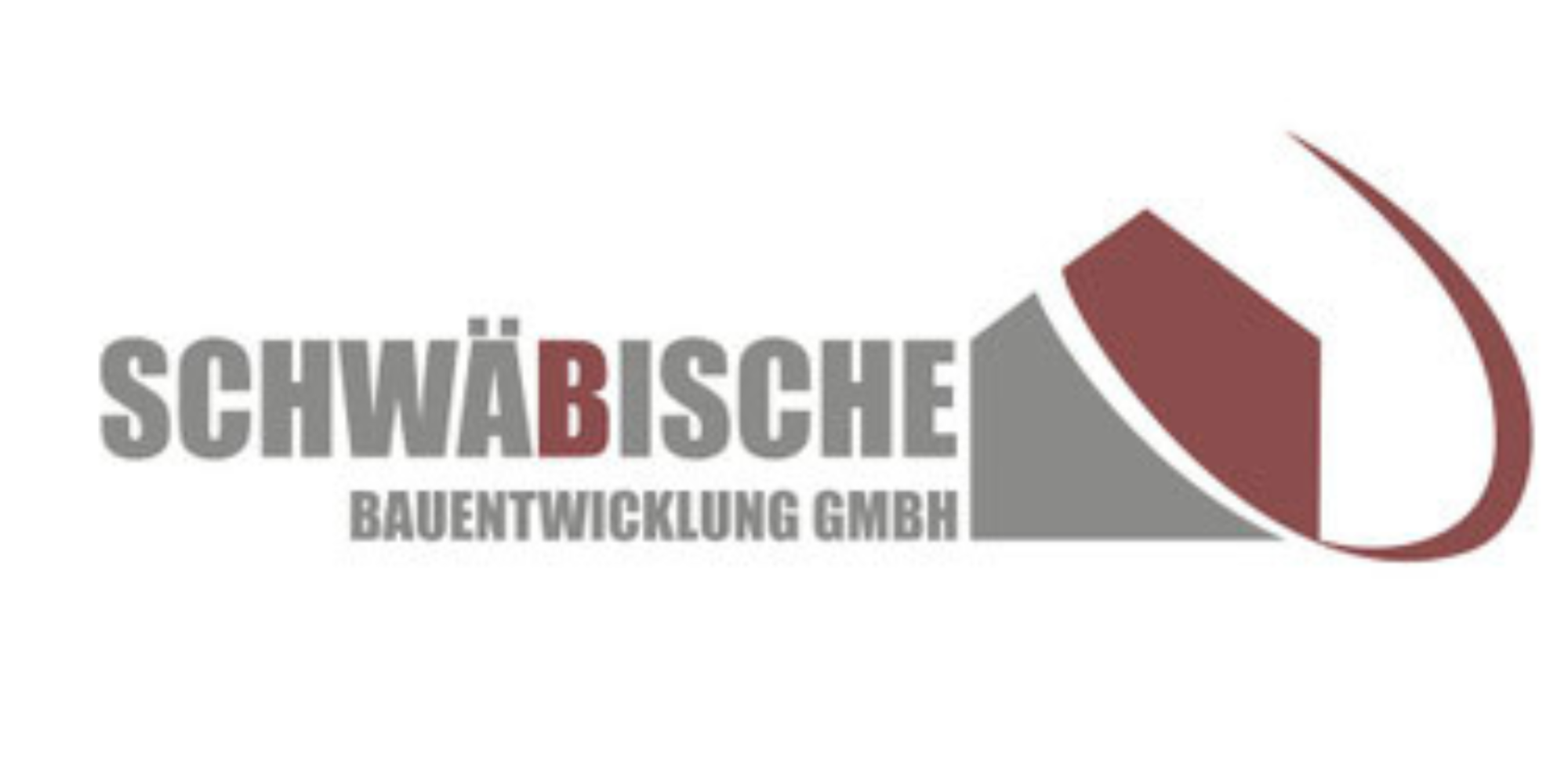 Schwäbische Bauentwicklung GmbH